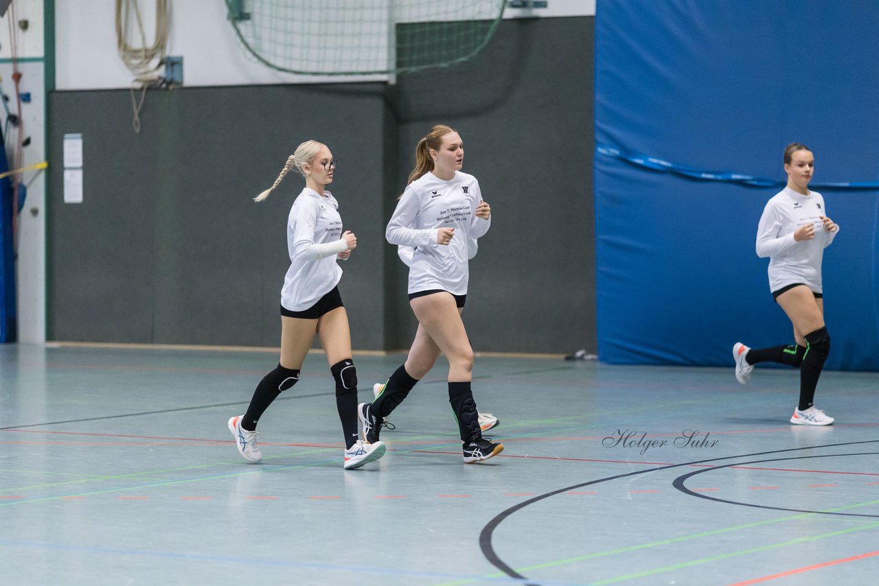 Bild 153 - wU16 Wiemersdorf